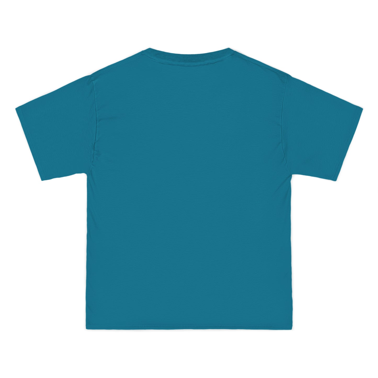 Queen Oversized Tee - T-Shirt