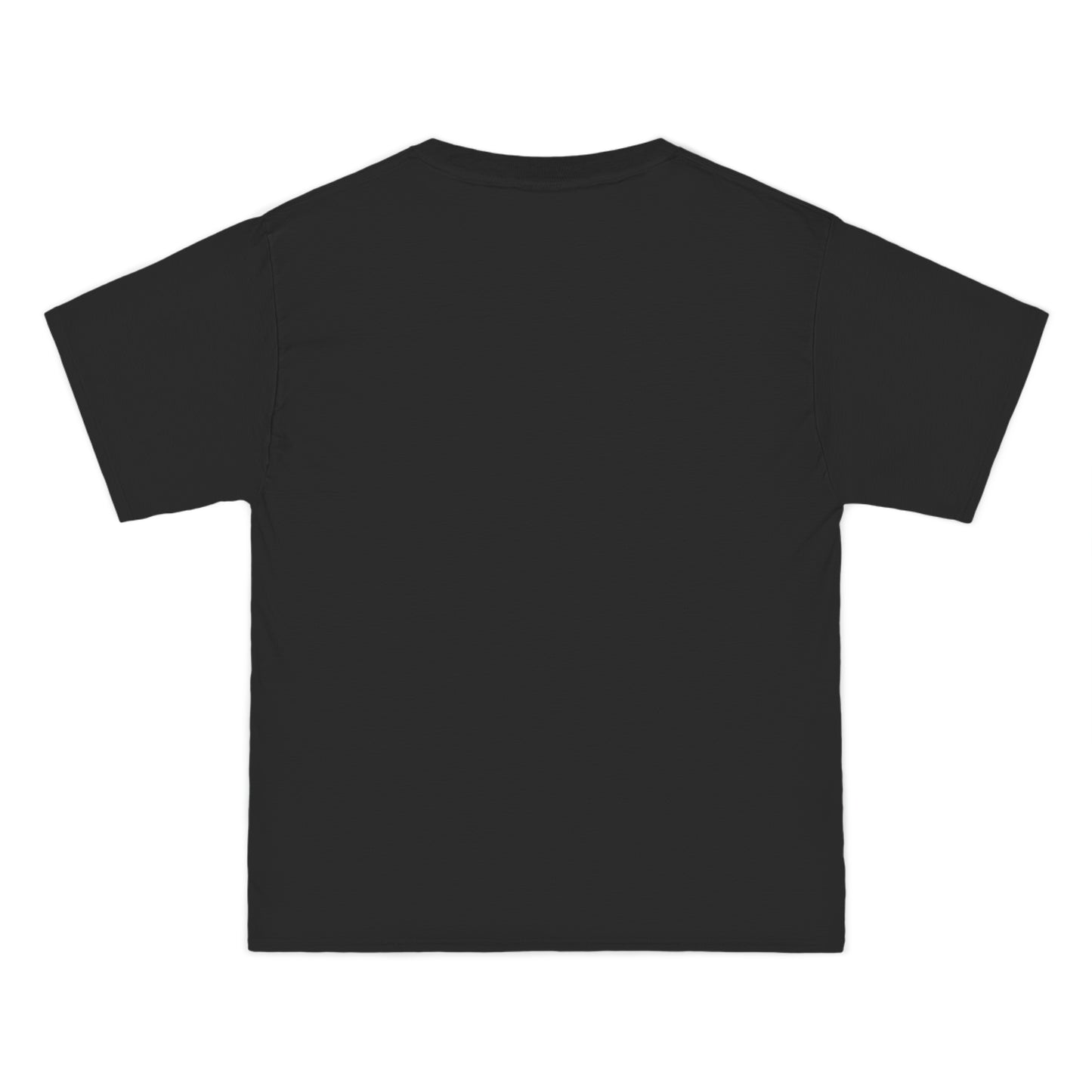 Queen Oversized Tee - T-Shirt