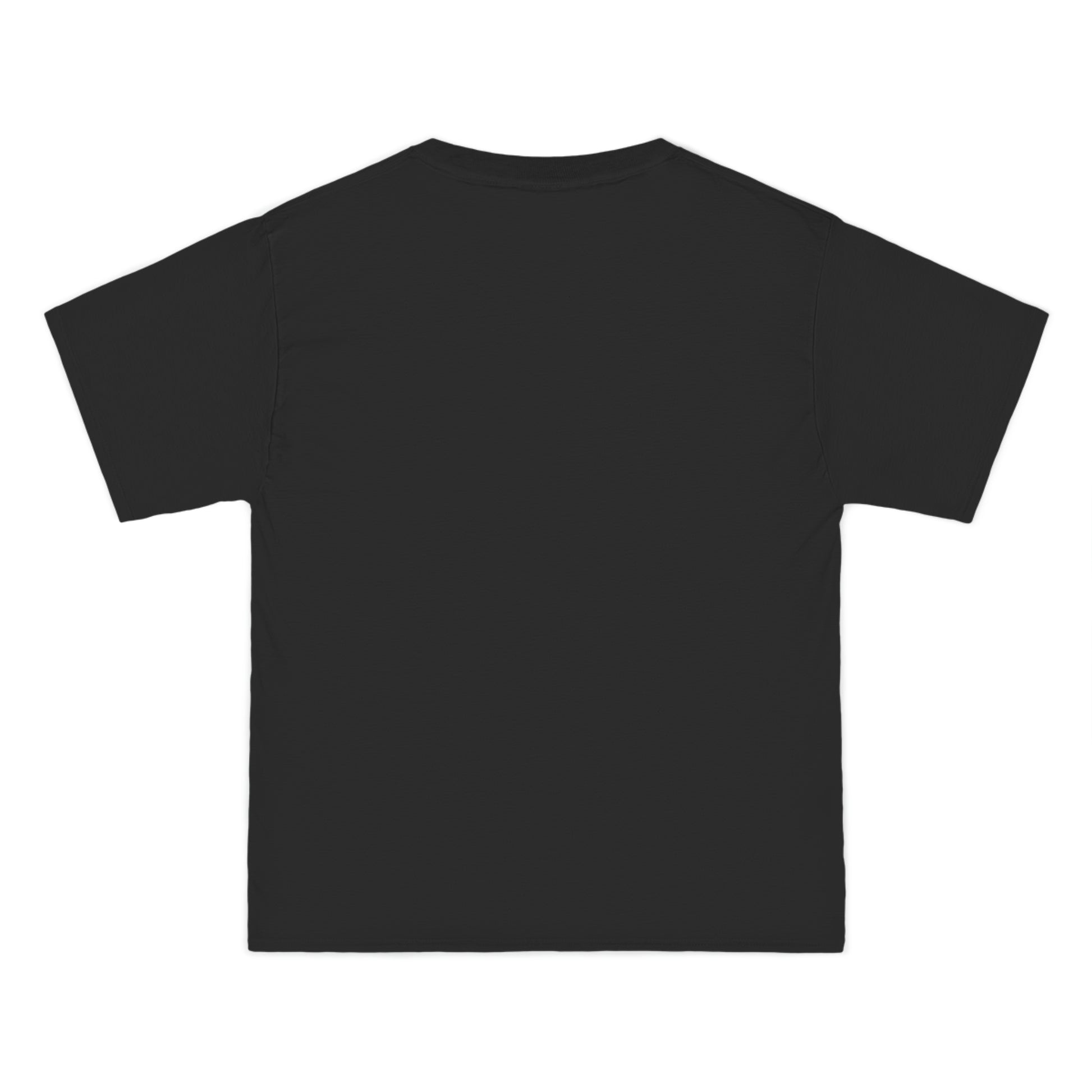 Queen Oversized Tee - T-Shirt