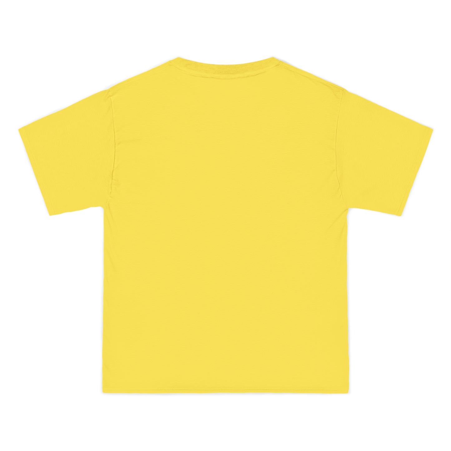 Queen Oversized Tee - T-Shirt