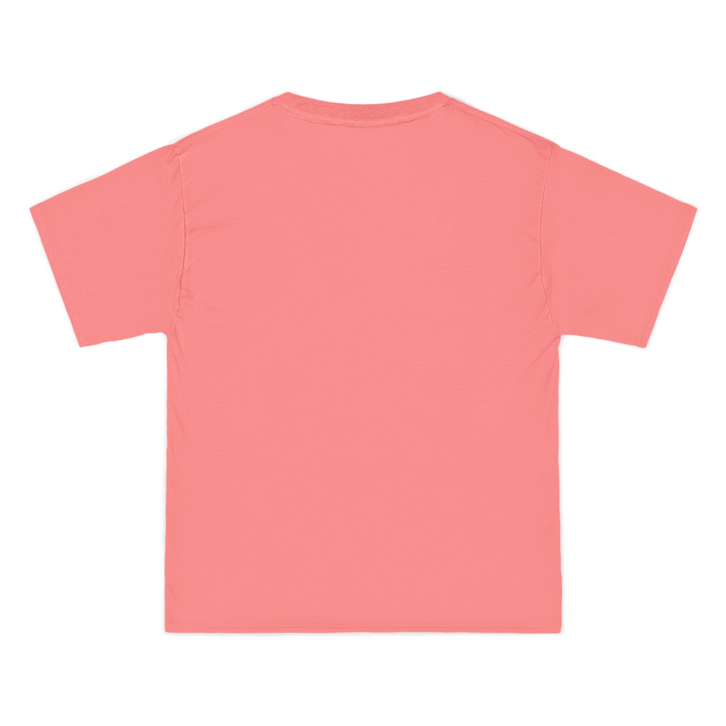 Queen Oversized Tee - T-Shirt