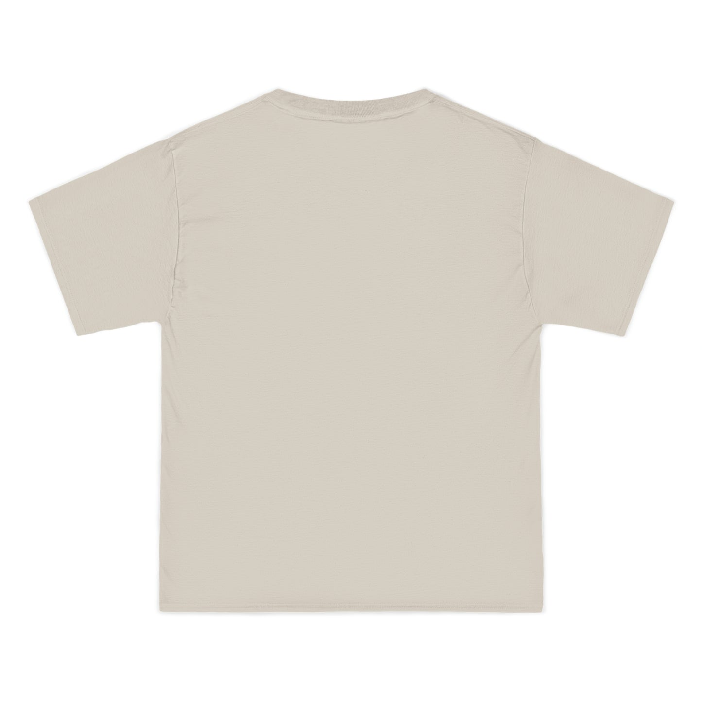 Queen Oversized Tee - T-Shirt