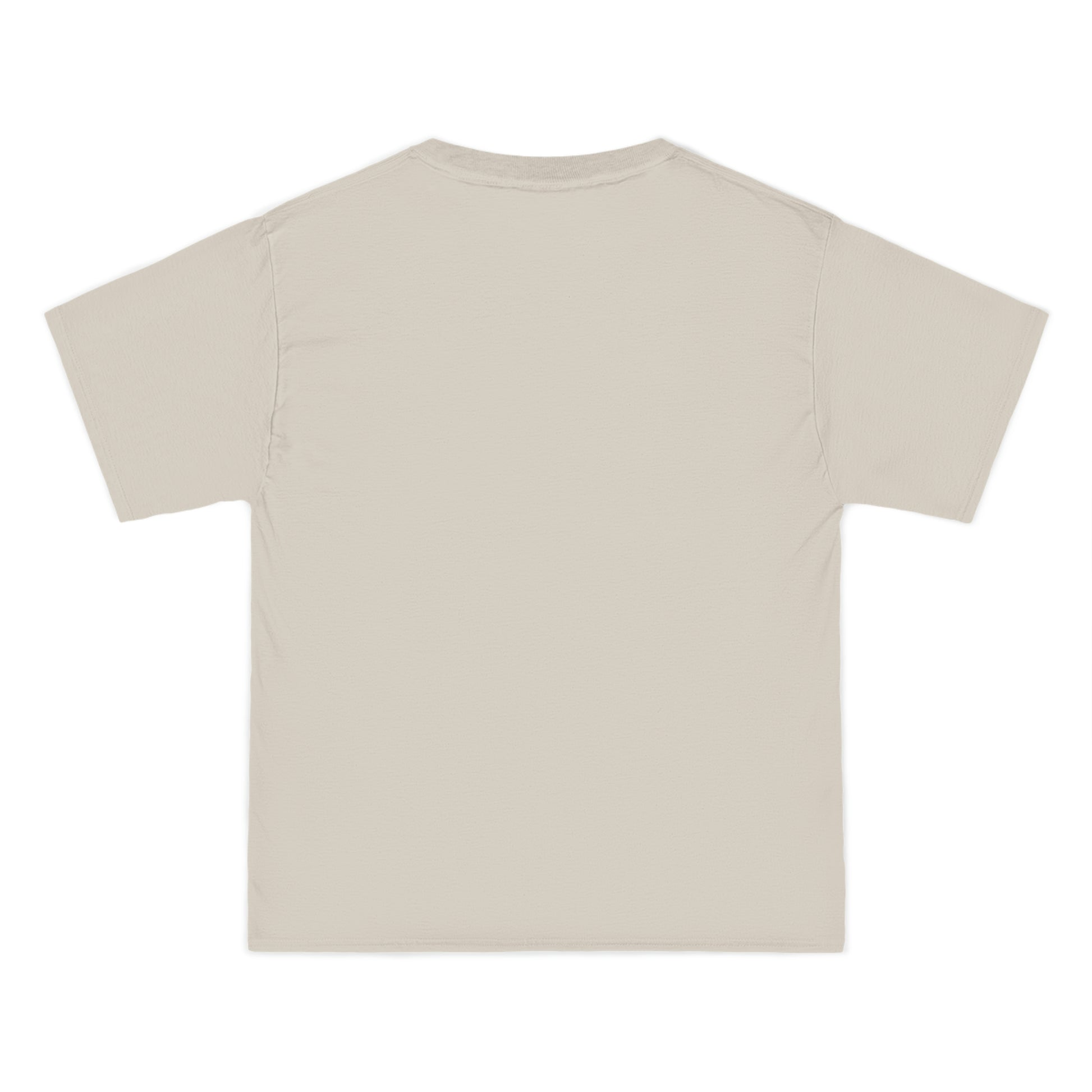 Queen Oversized Tee - T-Shirt