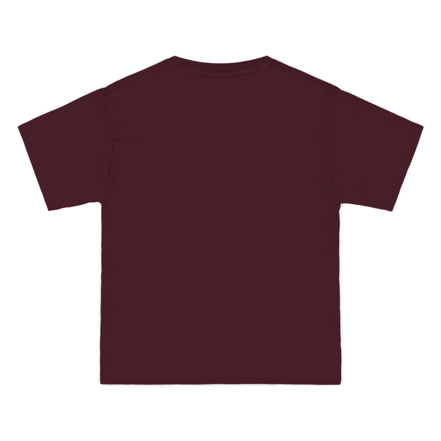 Queen Oversized Tee - T-Shirt