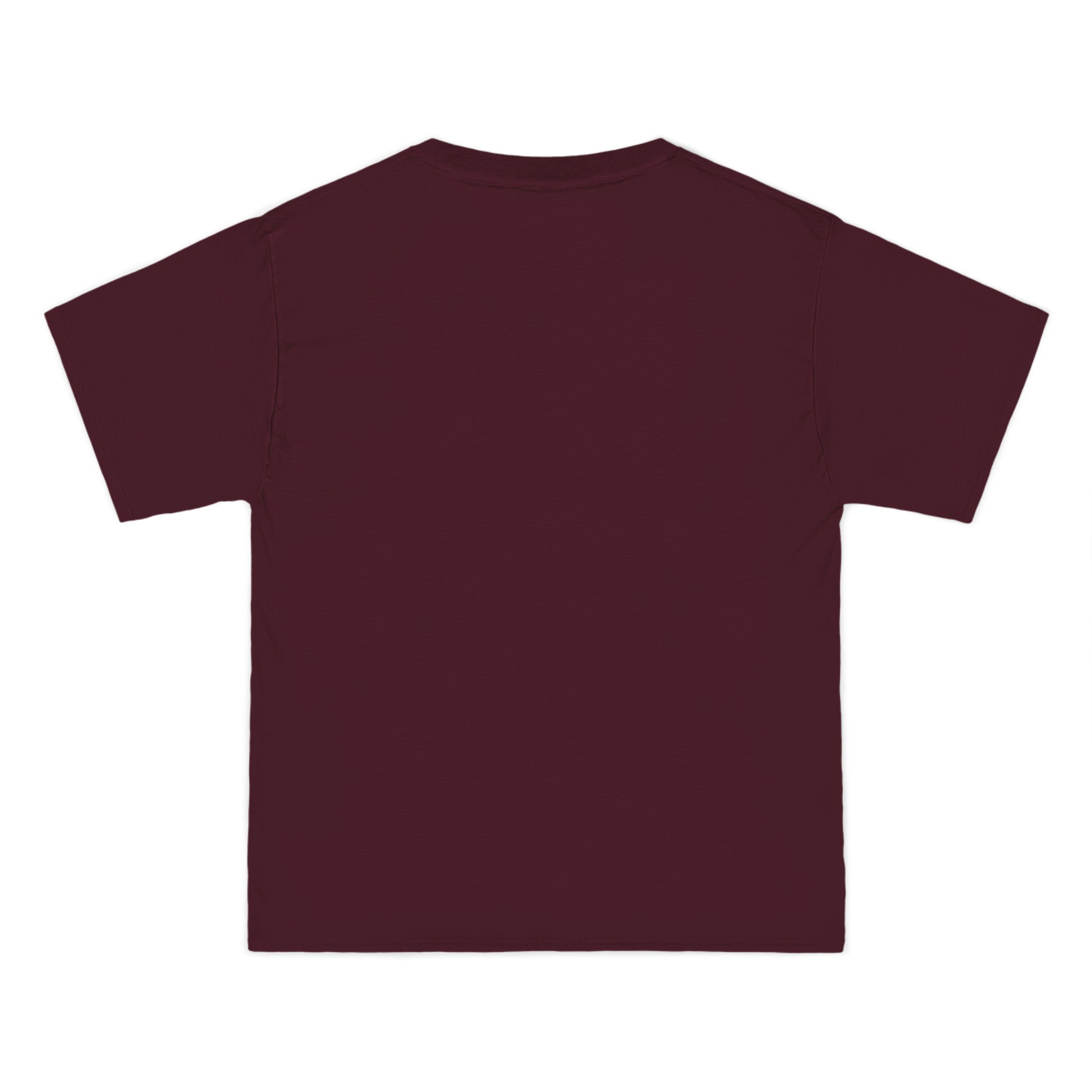 Queen Oversized Tee - T-Shirt