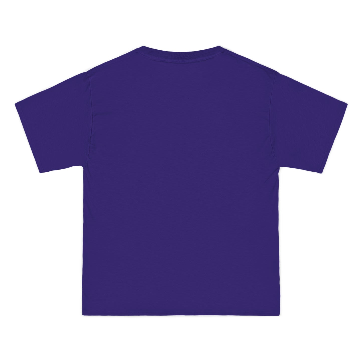 Queen Oversized Tee - T-Shirt