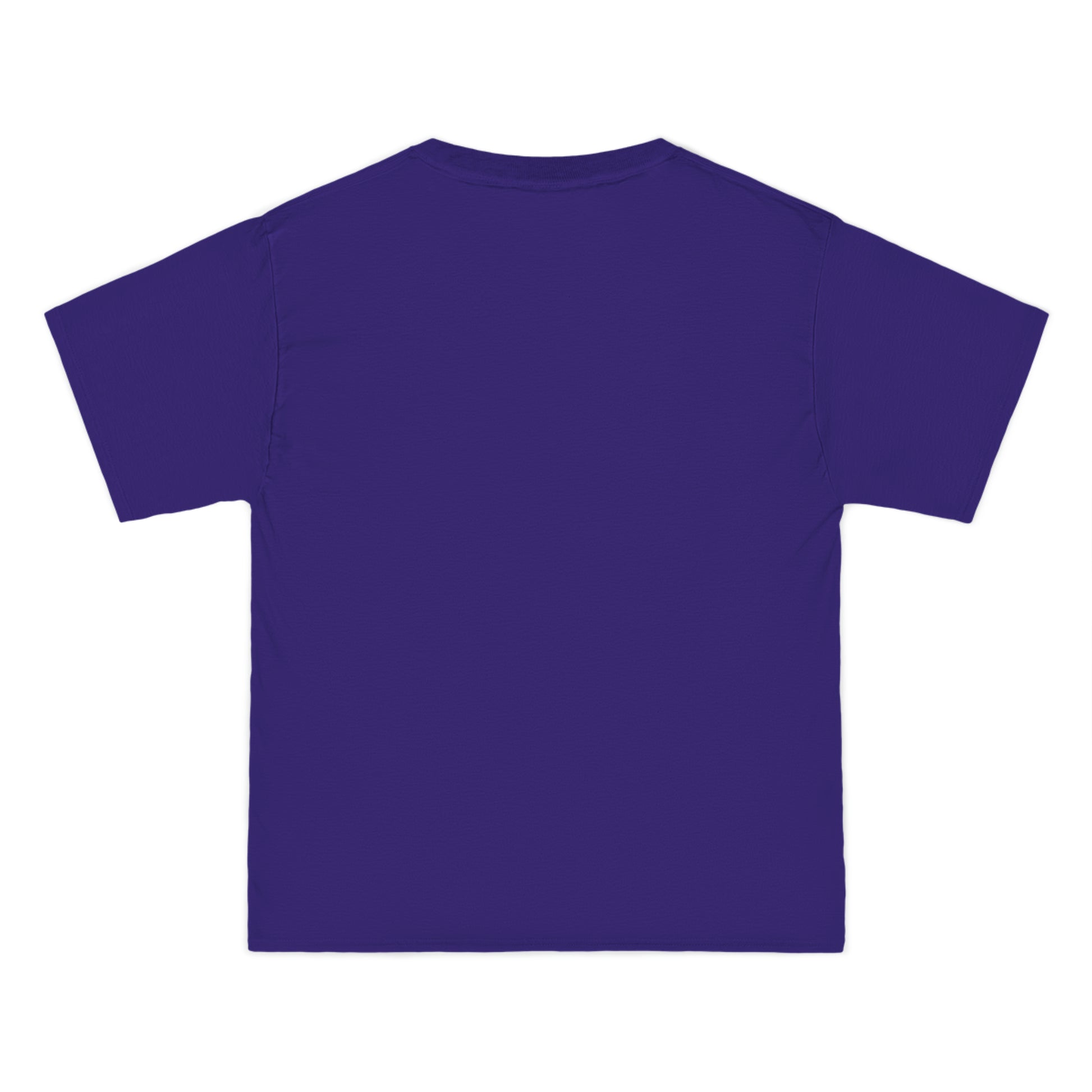Queen Oversized Tee - T-Shirt