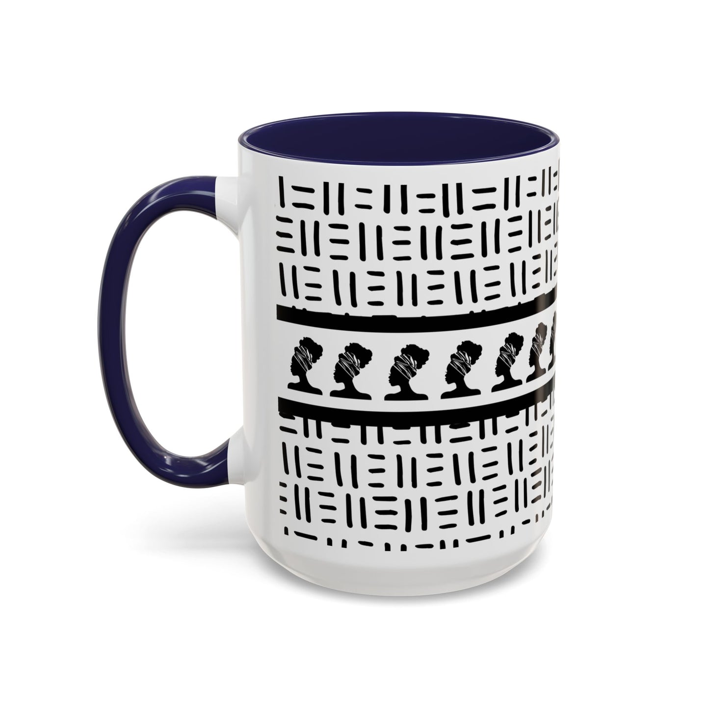 The 92% Mug