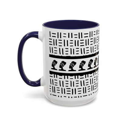 The 92% Mug