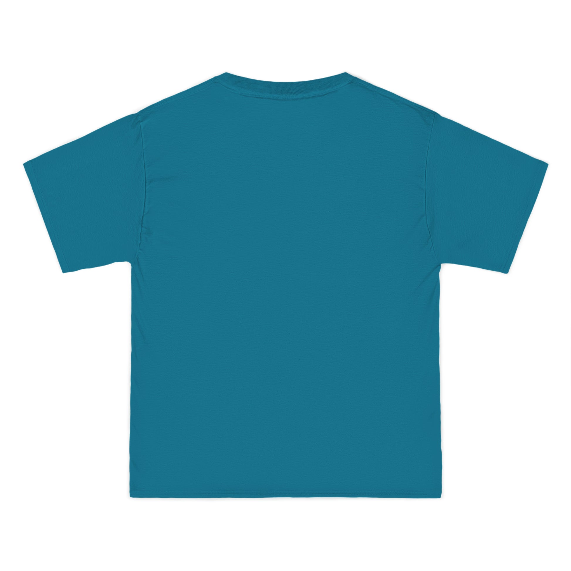 Queen Oversized Tee - T-Shirt