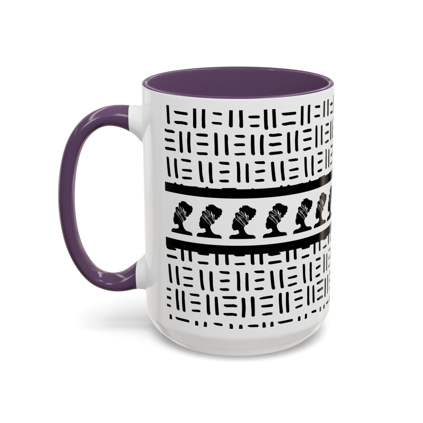 The 92% Mug