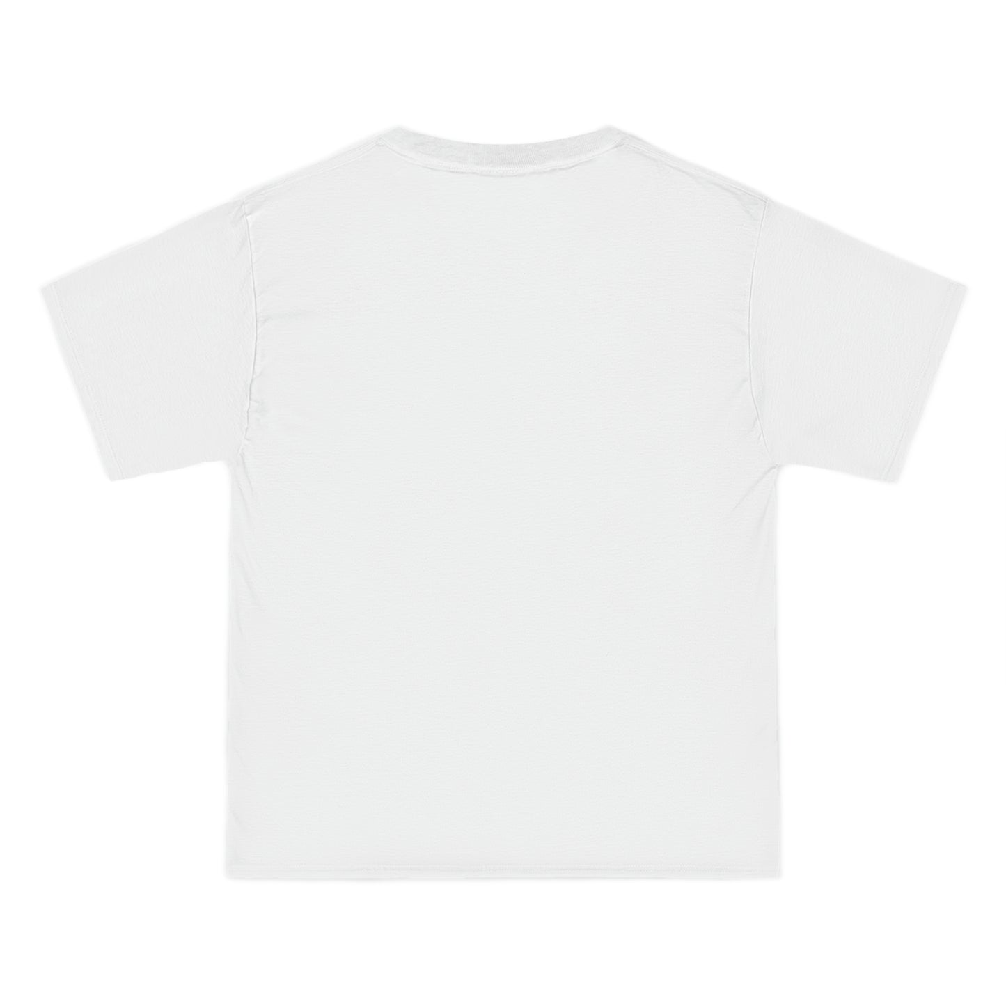 Queen Oversized Tee - T-Shirt