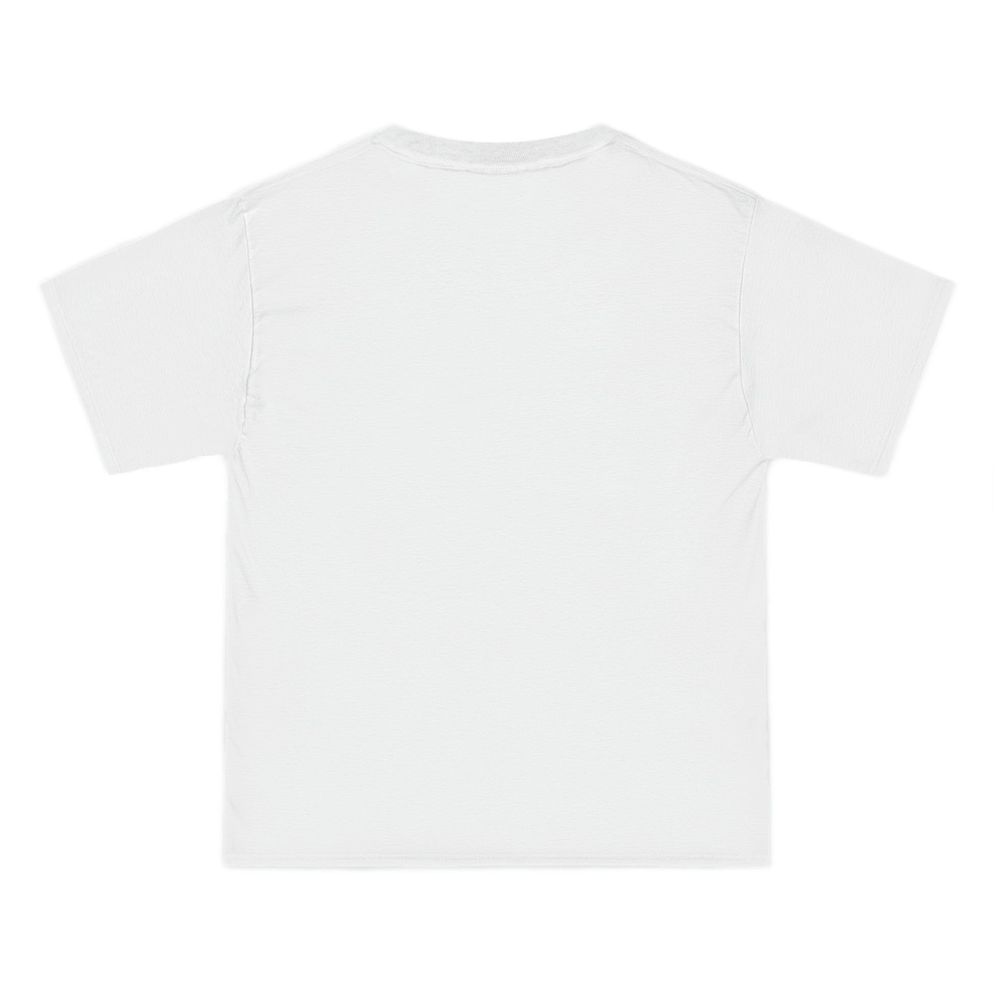 Queen Oversized Tee - T-Shirt