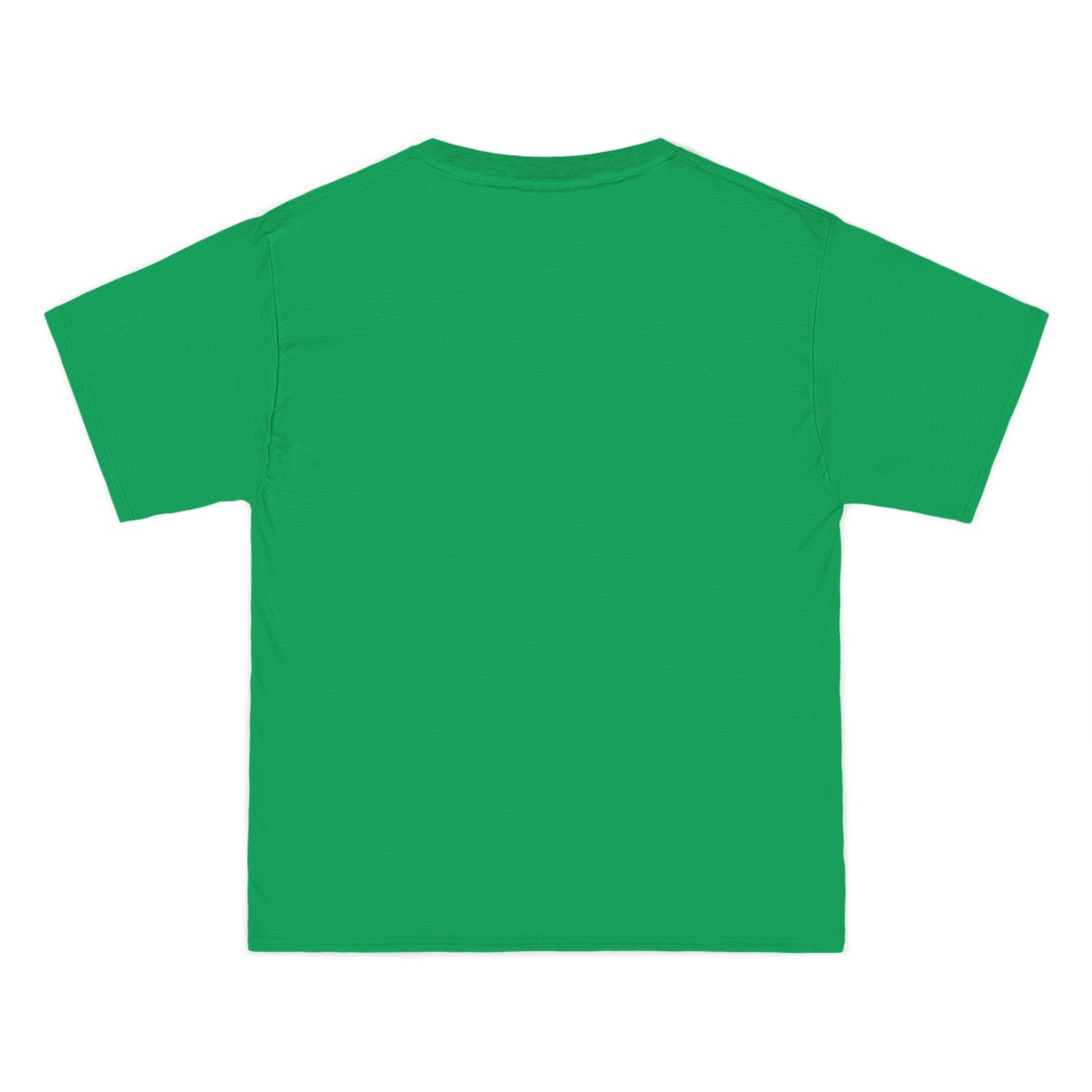 Queen Oversized Tee - T-Shirt